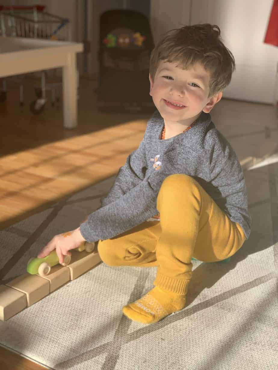 toys-for-active-play