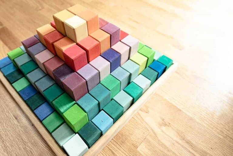 Every Playroom Needs Building Blocks