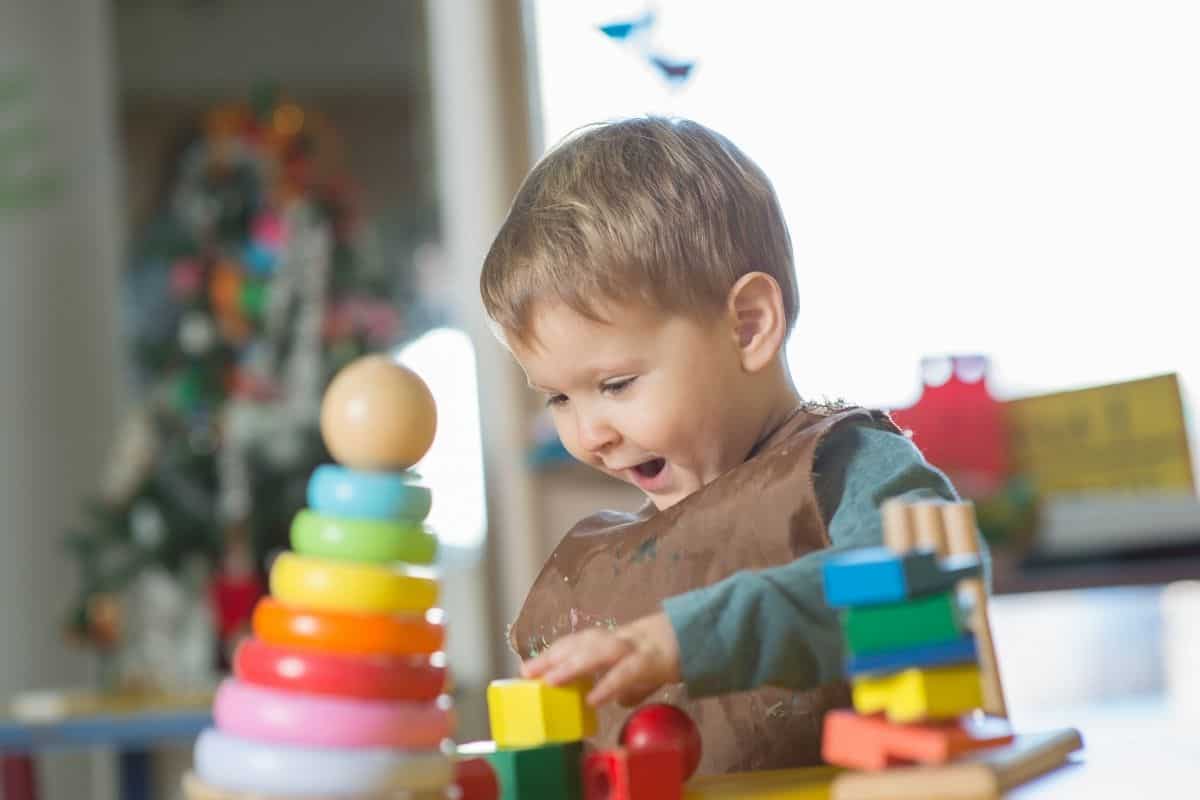 charlotte mason vs maria montessori - what's the difference?