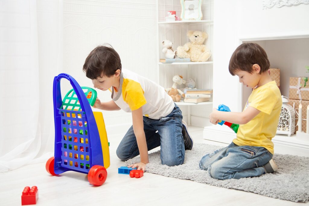 games, kids, entertainment-4937850.jpg