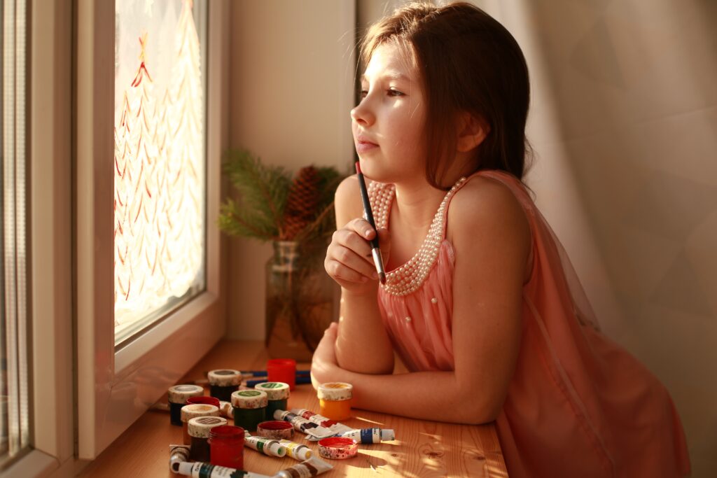 Can critical thinking be taught?